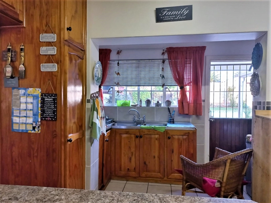 5 Bedroom Property for Sale in Fairbridge Heights Eastern Cape